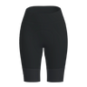 Apex Shorts Women