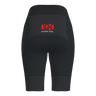 Apex Shorts Women