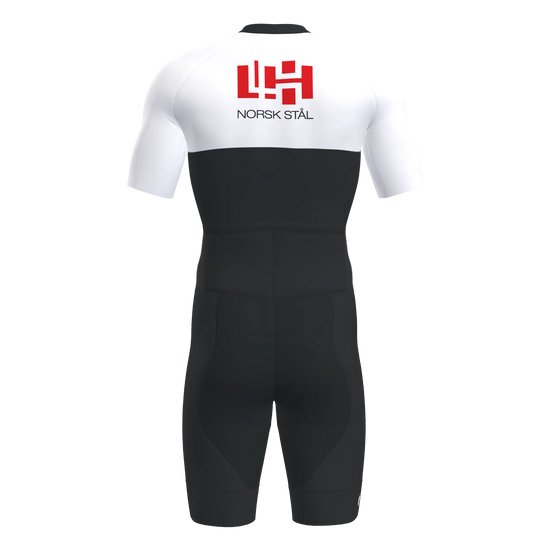 Vitric 2.0 Speedsuit Women