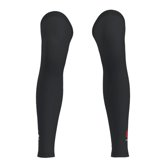 Explore Leg Warmers