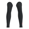 Explore Leg Warmers