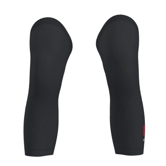 Explore Knee Warmers