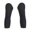 Explore Knee Warmers