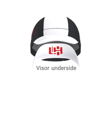 Shift Cap