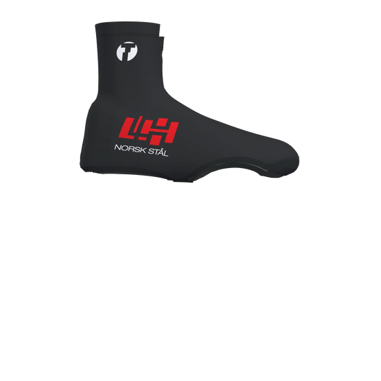 Cycling Shoe Covers