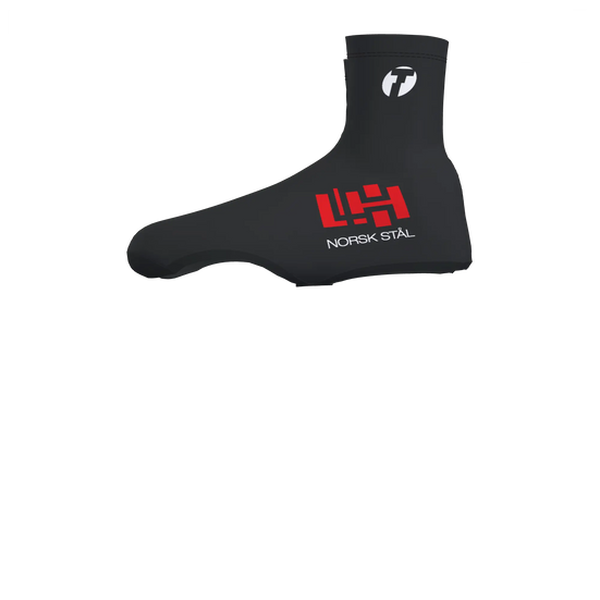 Cycling Shoe Covers
