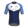 Apex Shirt SS Men