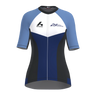 Apex Shirt SS Women