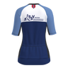 Apex Shirt SS Women