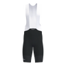 Apex Bib Shorts Men