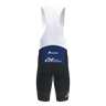 Apex Bib Shorts Jr