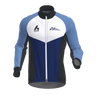 Apex Jacket Women