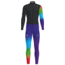 Ace 3.0 Konkurransedress Herre