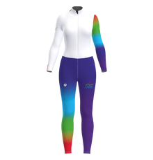 Ace 3.0 Konkurransedress Dame