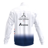 Veyra Shirt LS