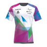 Stride T-Shirt SS Women
