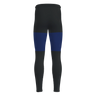 Fast Tights Herre