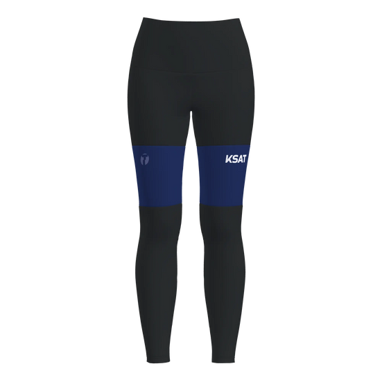 Fast Tights Dame