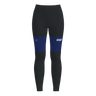Fast Tights Dame