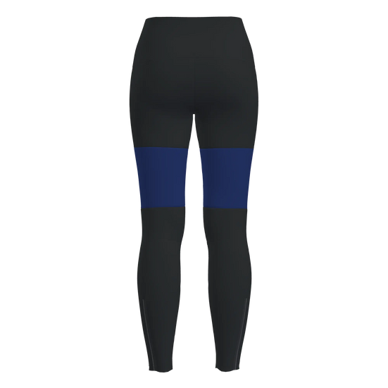 Fast Tights Dame