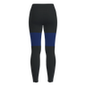 Fast Tights Dame