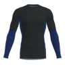 Core Merino 2 Trøye Dame