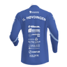 Flex 3.0 Shirt LS Men