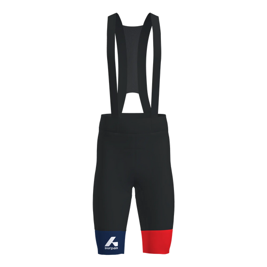Purpose RD Bib Shorts Men