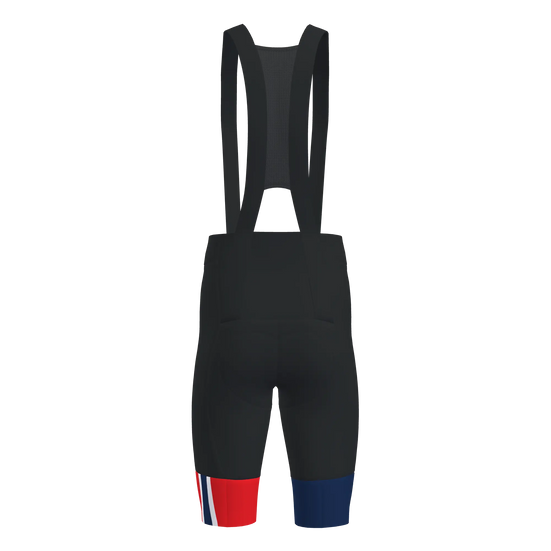 Purpose RD Bib Shorts Women