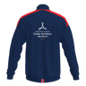 Veyra Shirt LS