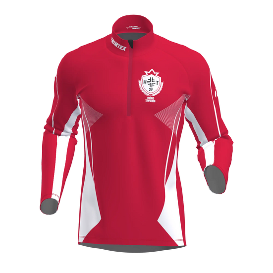 Flex 3.0 Genser Dame