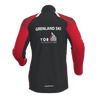 Element 2.0 Jakke Junior