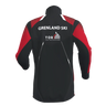 Pulse 2.0 Jakke Junior