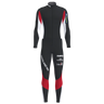 Ace 3.0 Konkurransedress Herre
