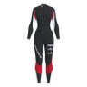 Ace 3.0 Konkurransedress Dame