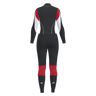 Ace 3.0 Konkurransedress Dame