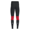 Vision 4.0 Konkurransetights Dame