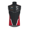 Pulse 2.0 Vest Herre