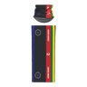 Core Light Hals
