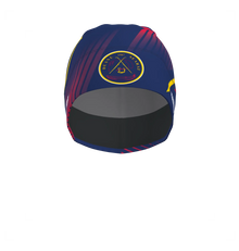 Pulse Cap