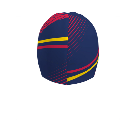 Pulse Cap