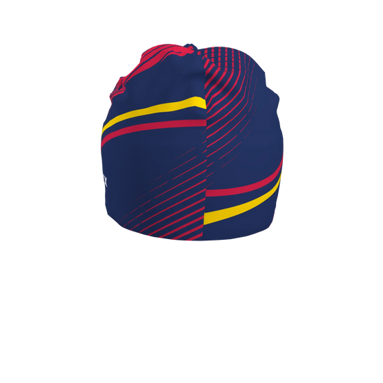 Bi-Elastic Thermo Lue