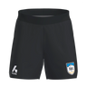 Stride Shorts Women
