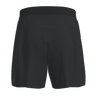 Stride Shorts Women