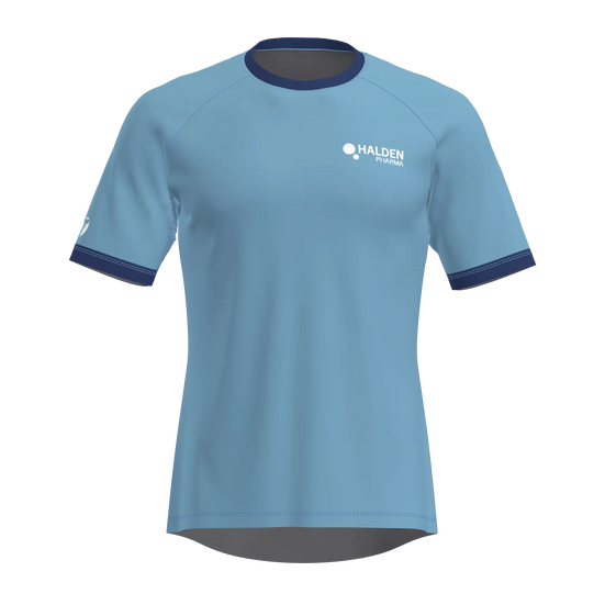 Free 2.0 T-Skjorte Dame
