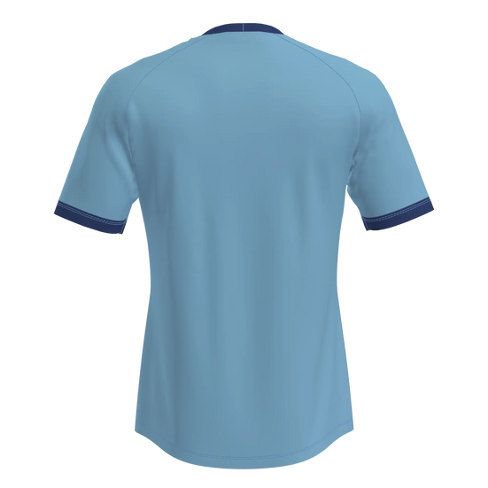 Free 2.0 T-Skjorte Dame