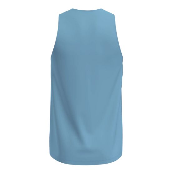 Free Singlet Herre