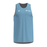 Free Singlet Dame