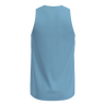 Free Singlet Dame