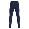 Trainer 3.0 Bukse Dame